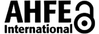 AHFE-logo-1